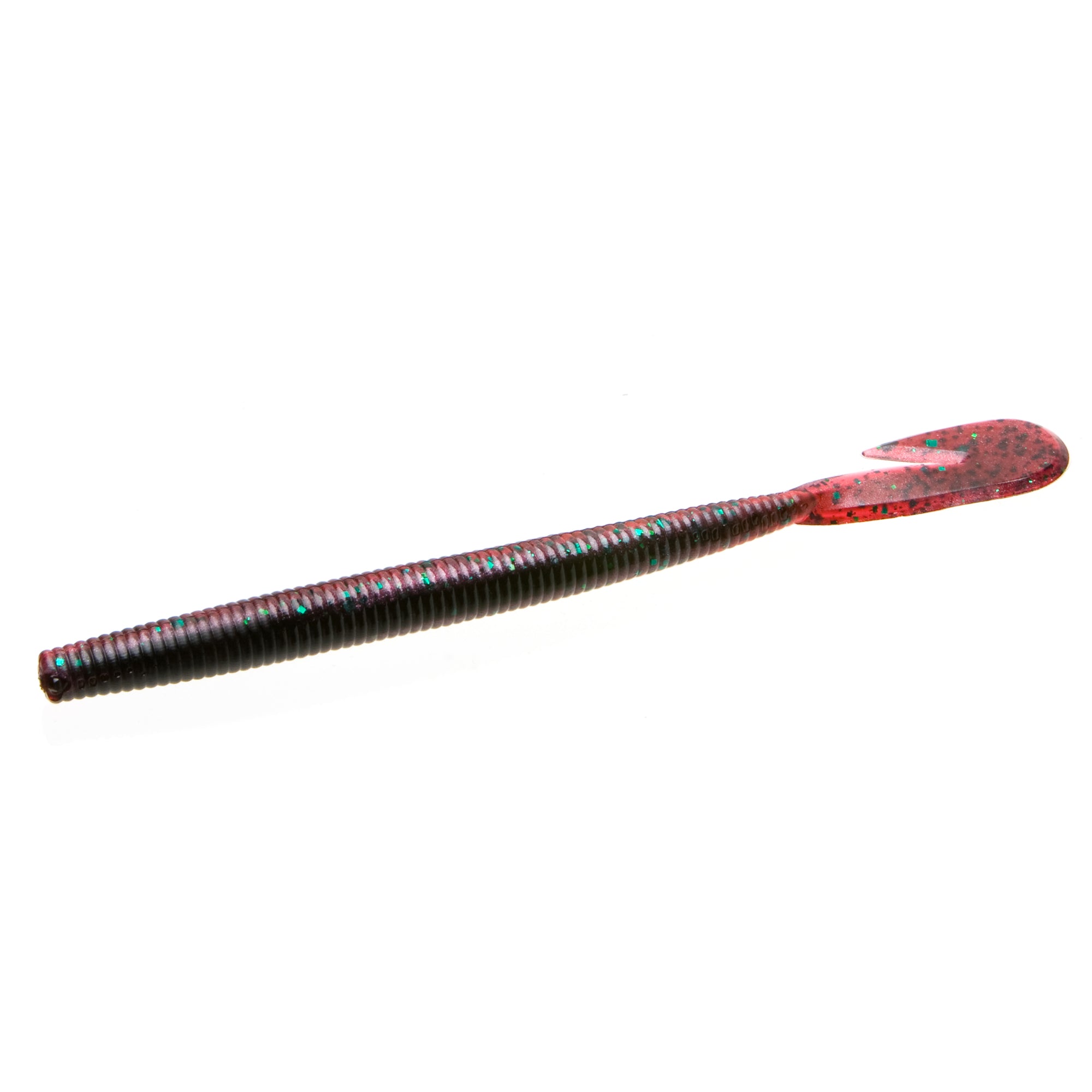 Zoom U-V Speed Worm 6''