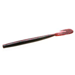 Zoom U-V Speed Worm 6''