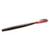Zoom U-V Speed Worm 6''