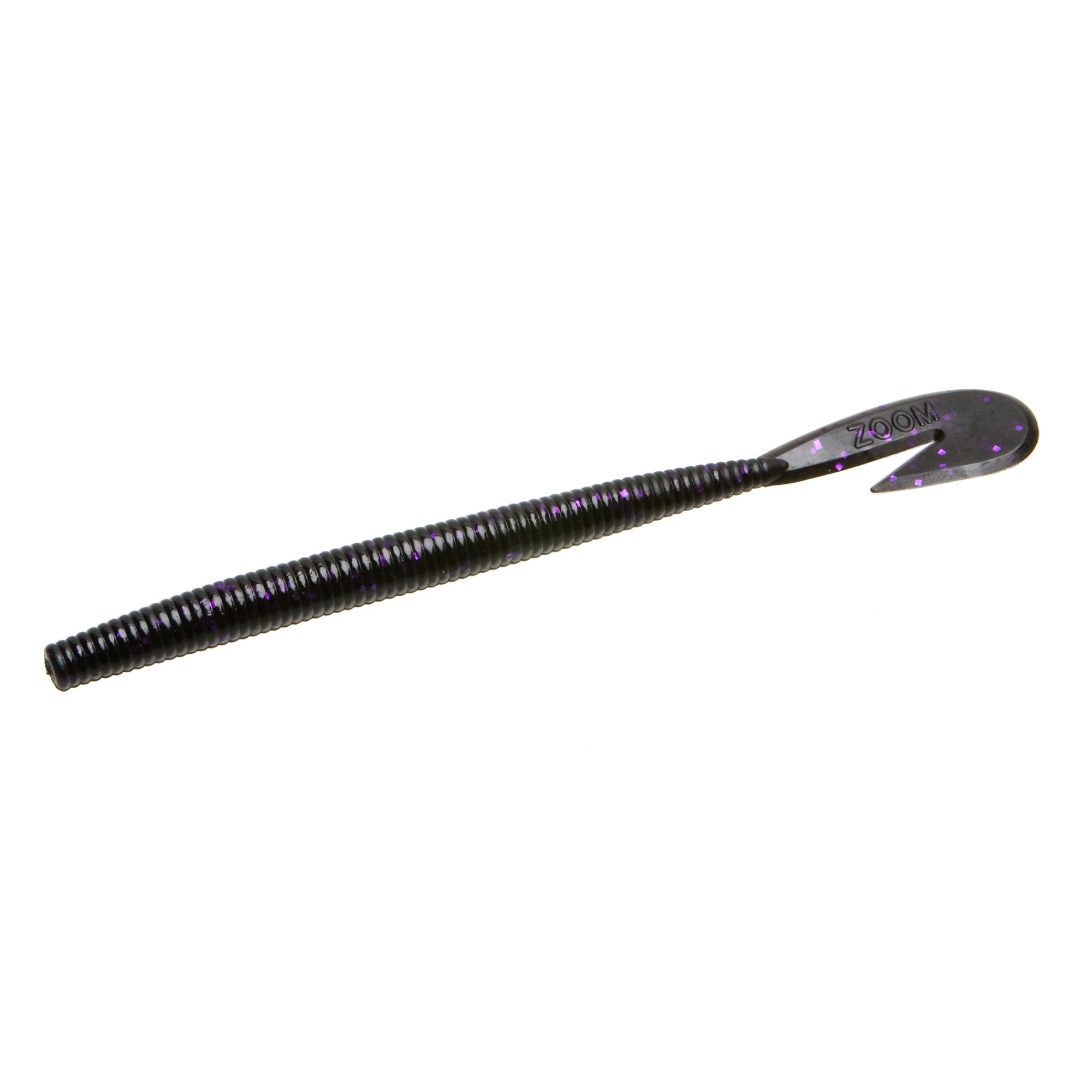 Zoom U-V Speed Worm 6''