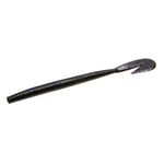 Zoom U-V Speed Worm 6''