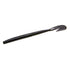 Zoom U-V Speed Worm 6''