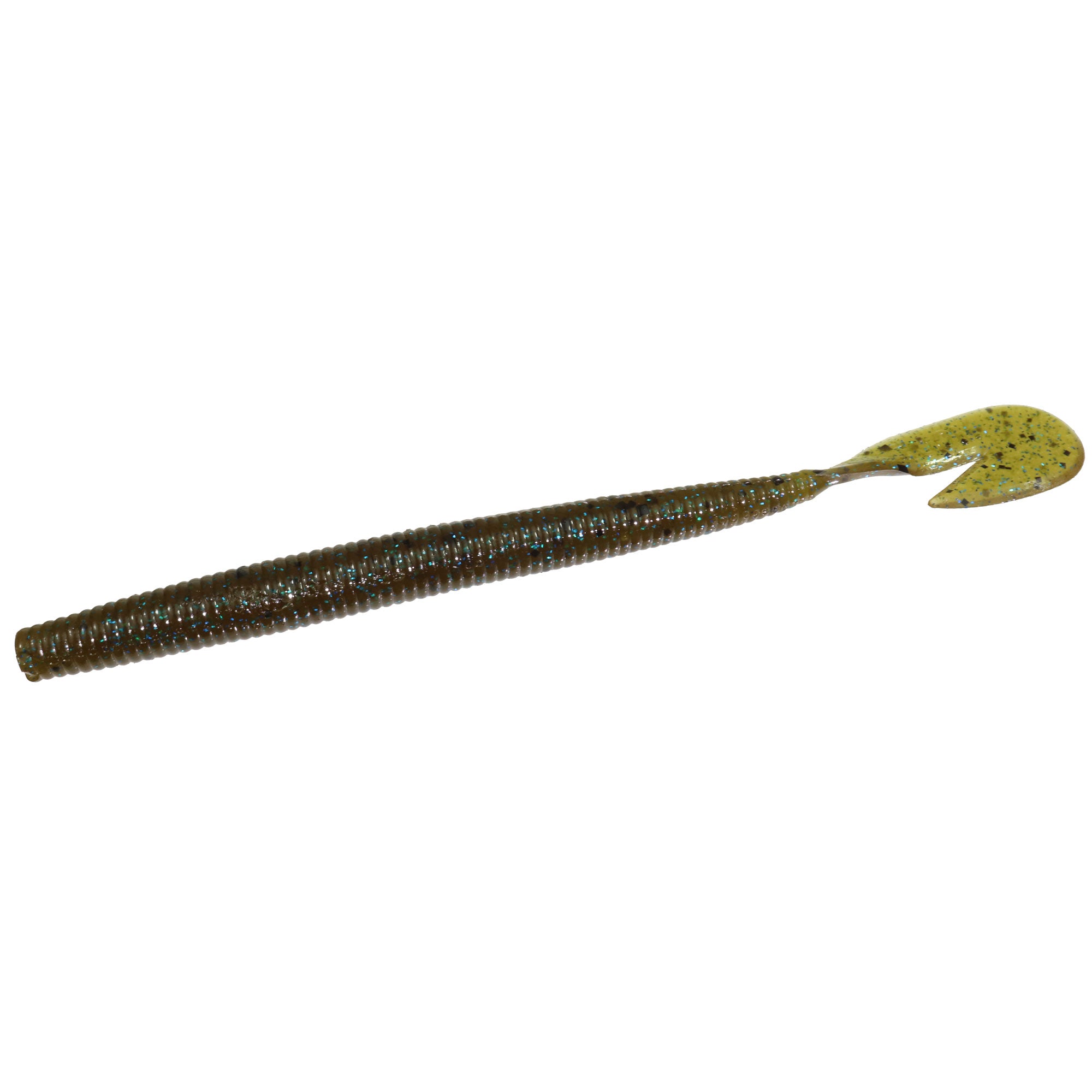 Zoom U-V Speed Worm 6''