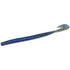 Zoom U-V Speed Worm 6''