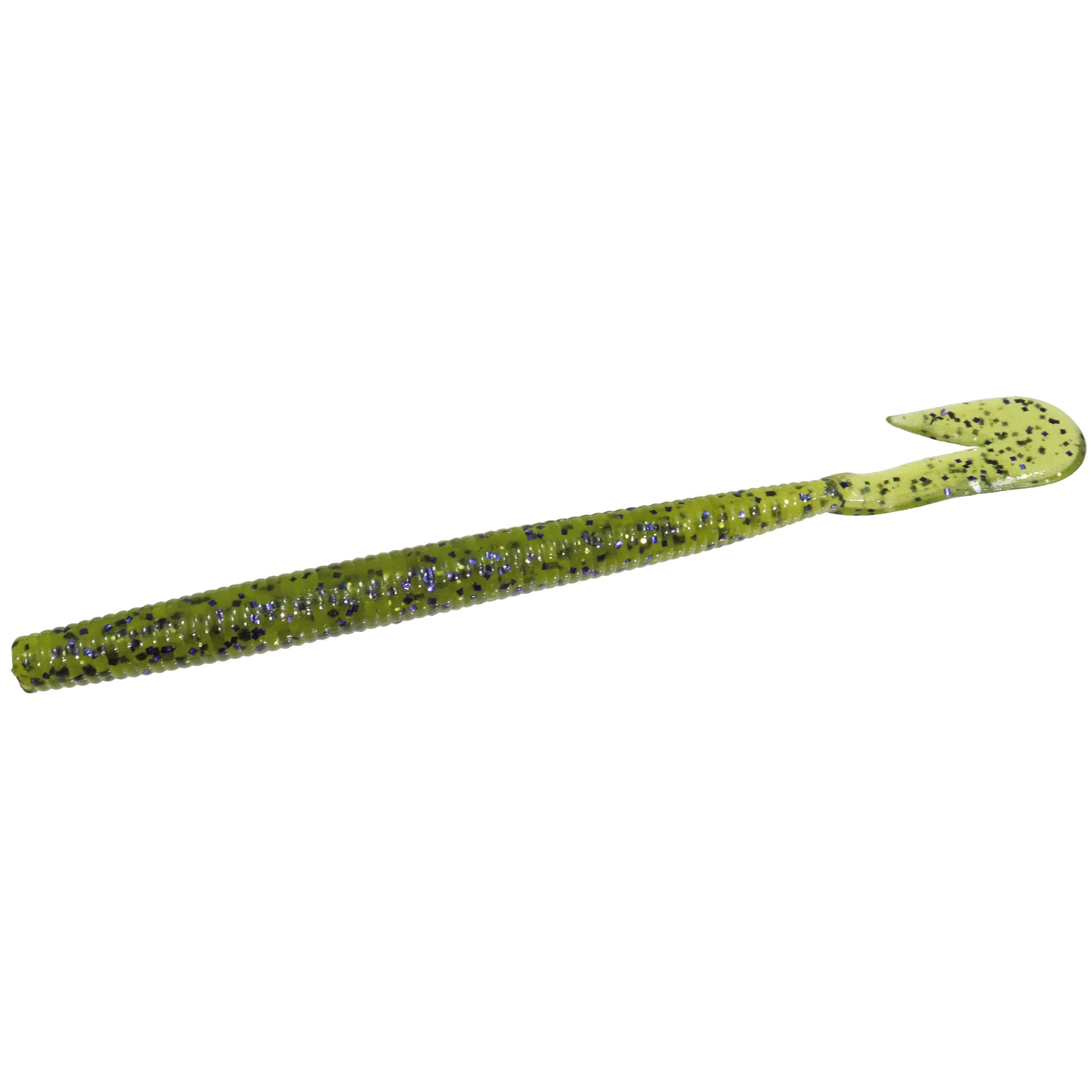 Zoom U-V Speed Worm 6''
