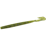 Zoom U-V Speed Worm 6''