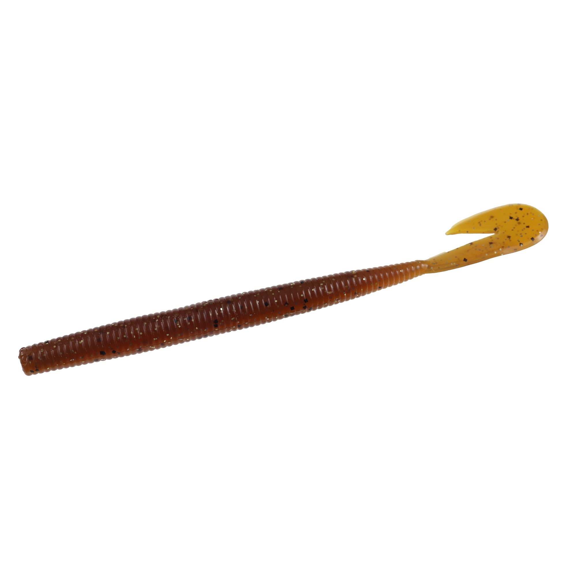 Zoom U-V Speed Worm 6''