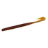 Zoom U-V Speed Worm 6''