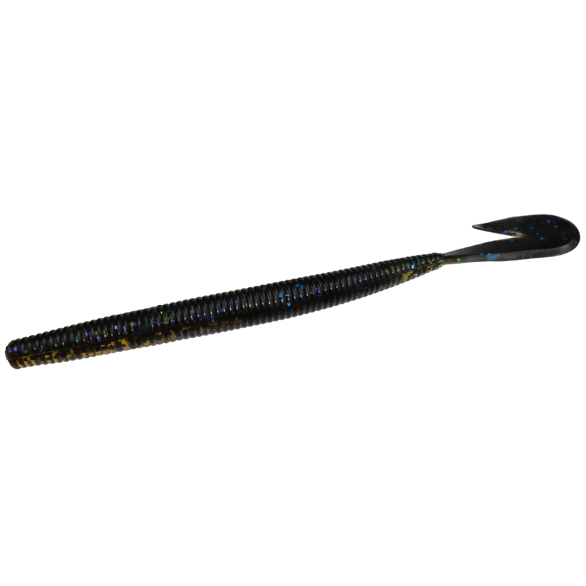 Zoom U-V Speed Worm 6''