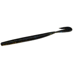 Zoom U-V Speed Worm 6''