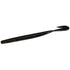 Zoom U-V Speed Worm 6''