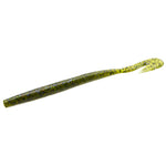 Zoom U-V Speed Worm 6''