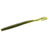 Zoom U-V Speed Worm 6''