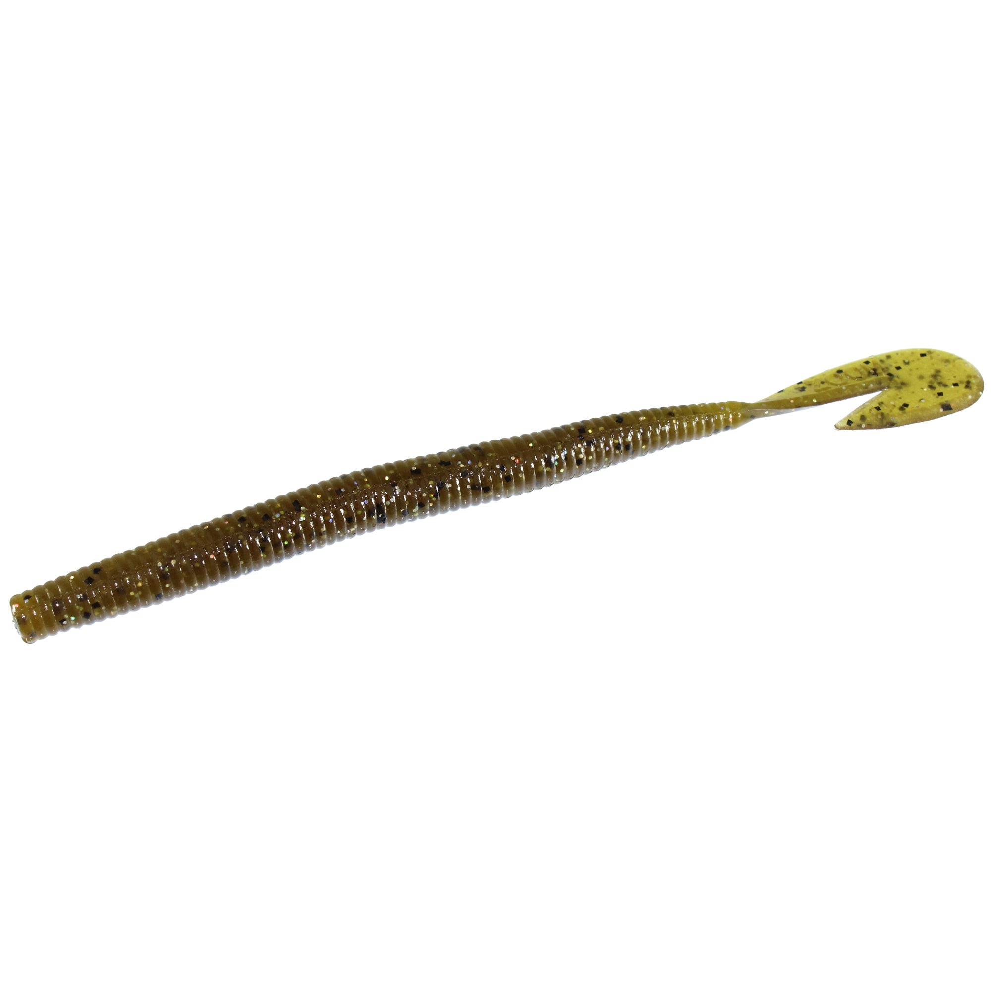 Zoom U-V Speed Worm 6''