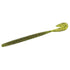 Zoom U-V Speed Worm 6''