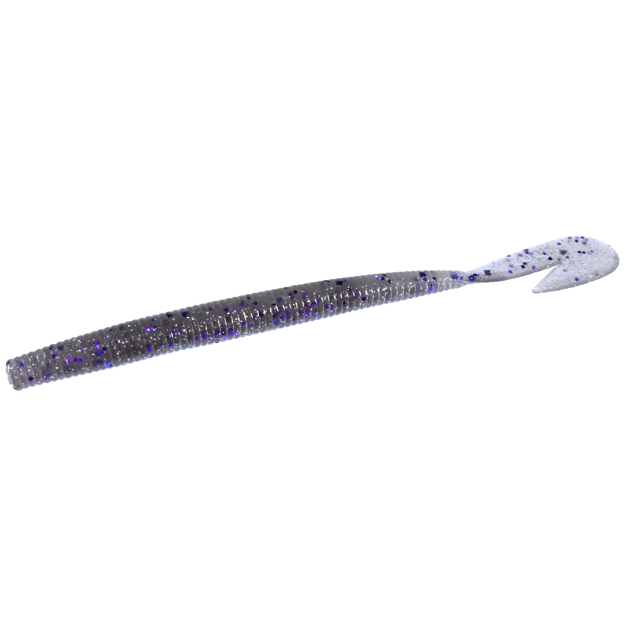 Zoom U-V Speed Worm 6''