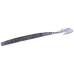 Zoom U-V Speed Worm 6''
