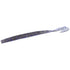 Zoom U-V Speed Worm 6''