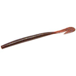 Zoom U-V Speed Worm 6''