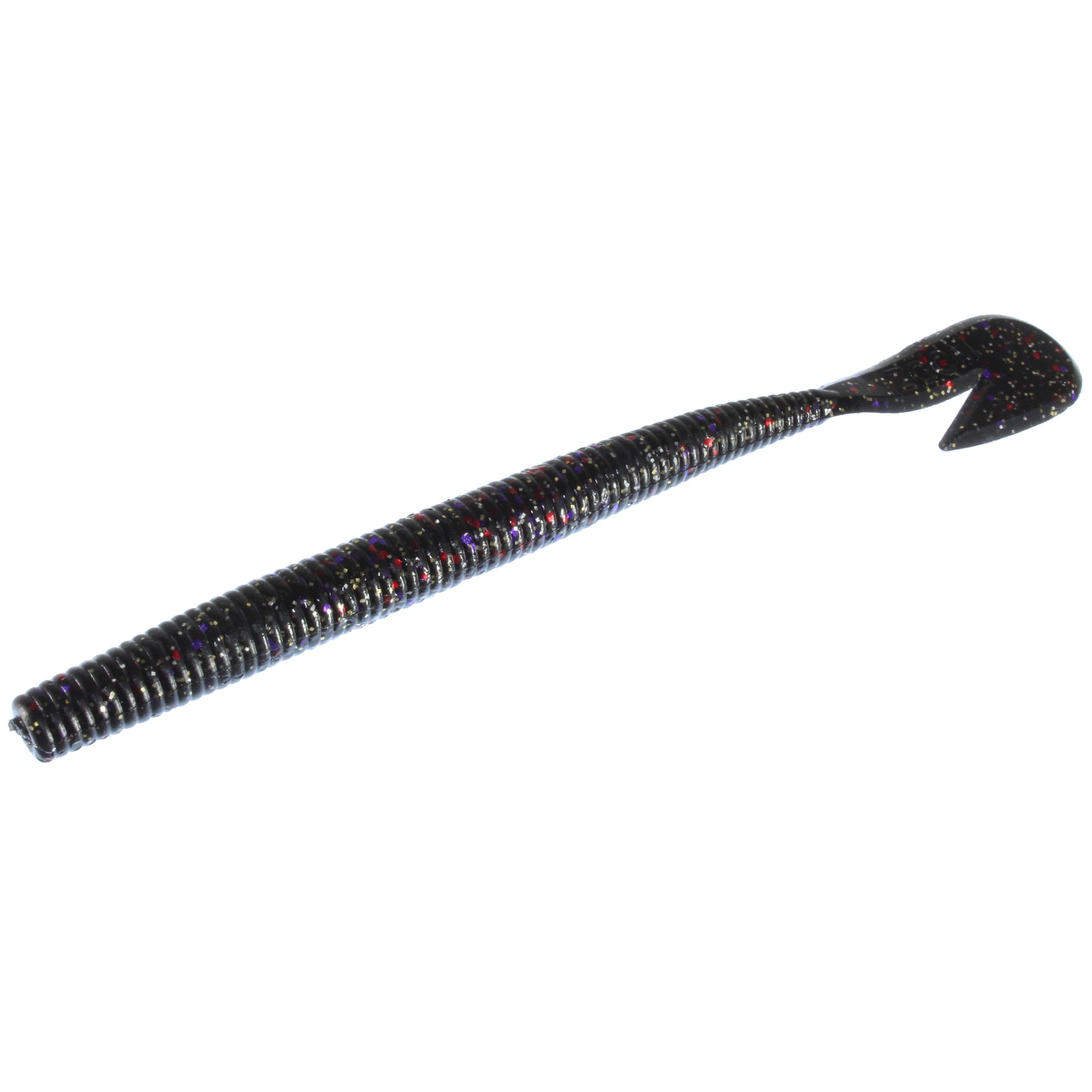 Zoom U-V Speed Worm 6''