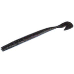 Zoom U-V Speed Worm 6''