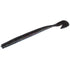 Zoom U-V Speed Worm 6''