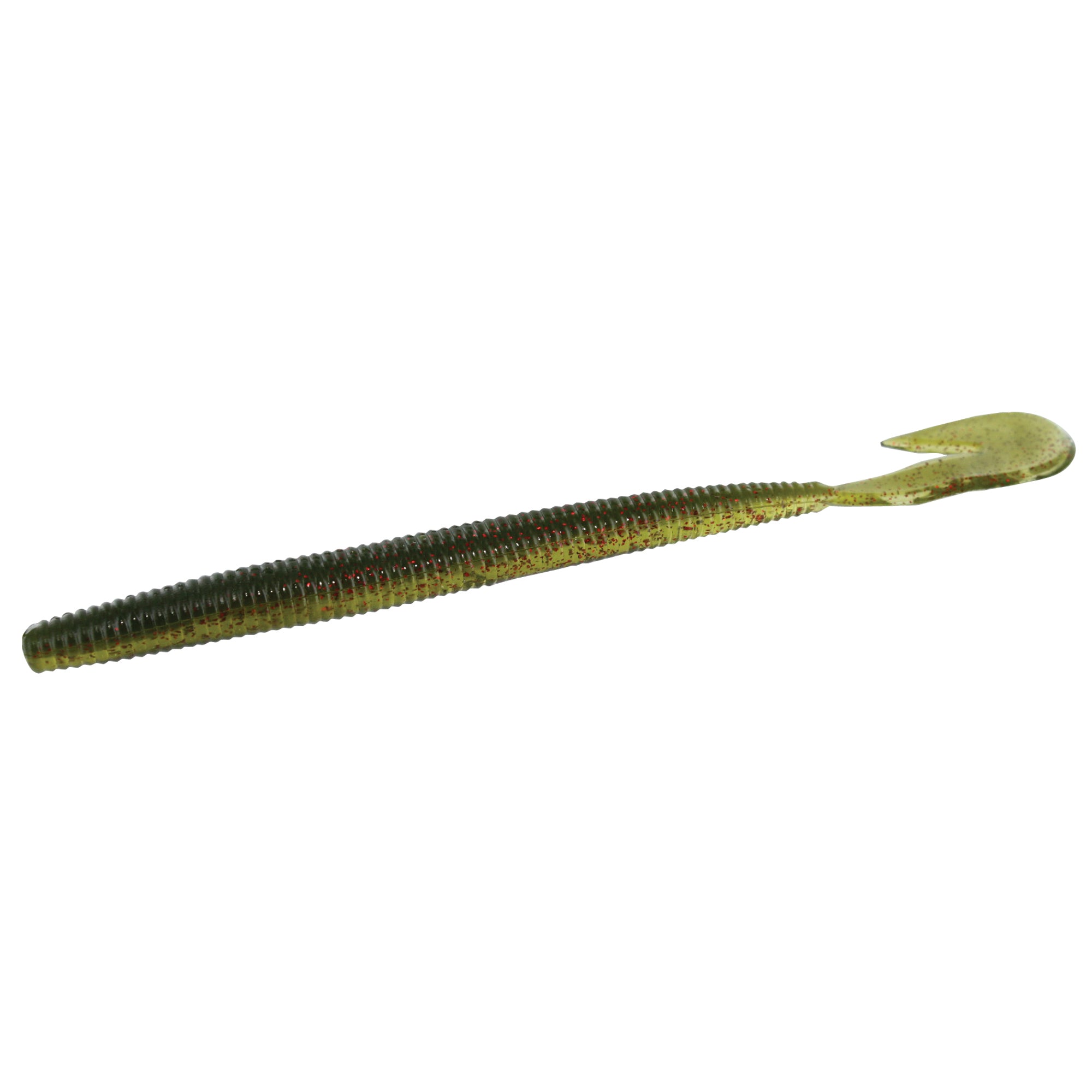 Zoom U-V Speed Worm 6''