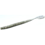 Zoom U-V Speed Worm 6''
