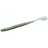 Zoom U-V Speed Worm 6''