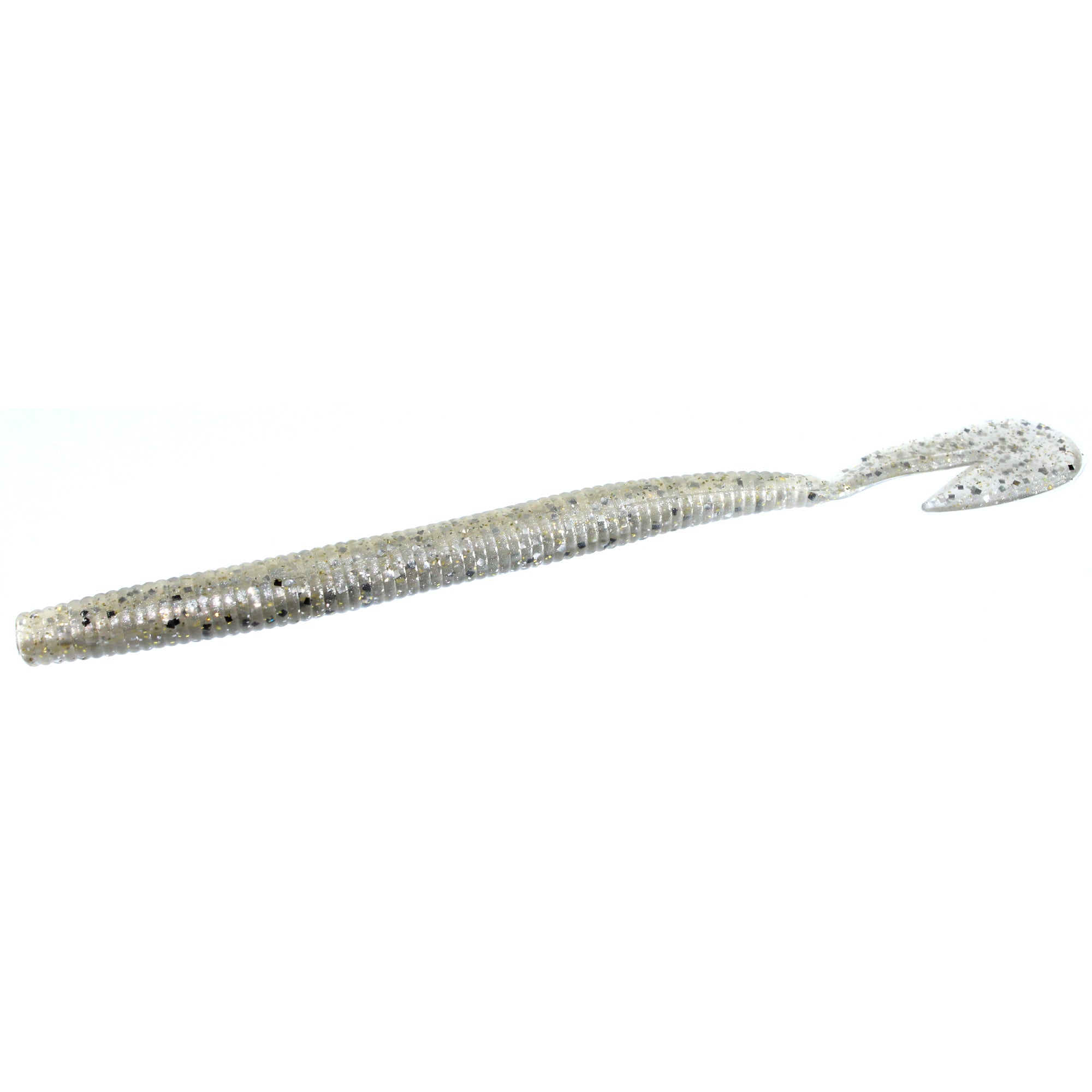 Zoom U-V Speed Worm 6''