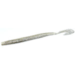 Zoom U-V Speed Worm 6''