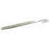 Zoom U-V Speed Worm 6''