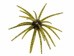 Micro Urchin 6.35mm (6-Pack)