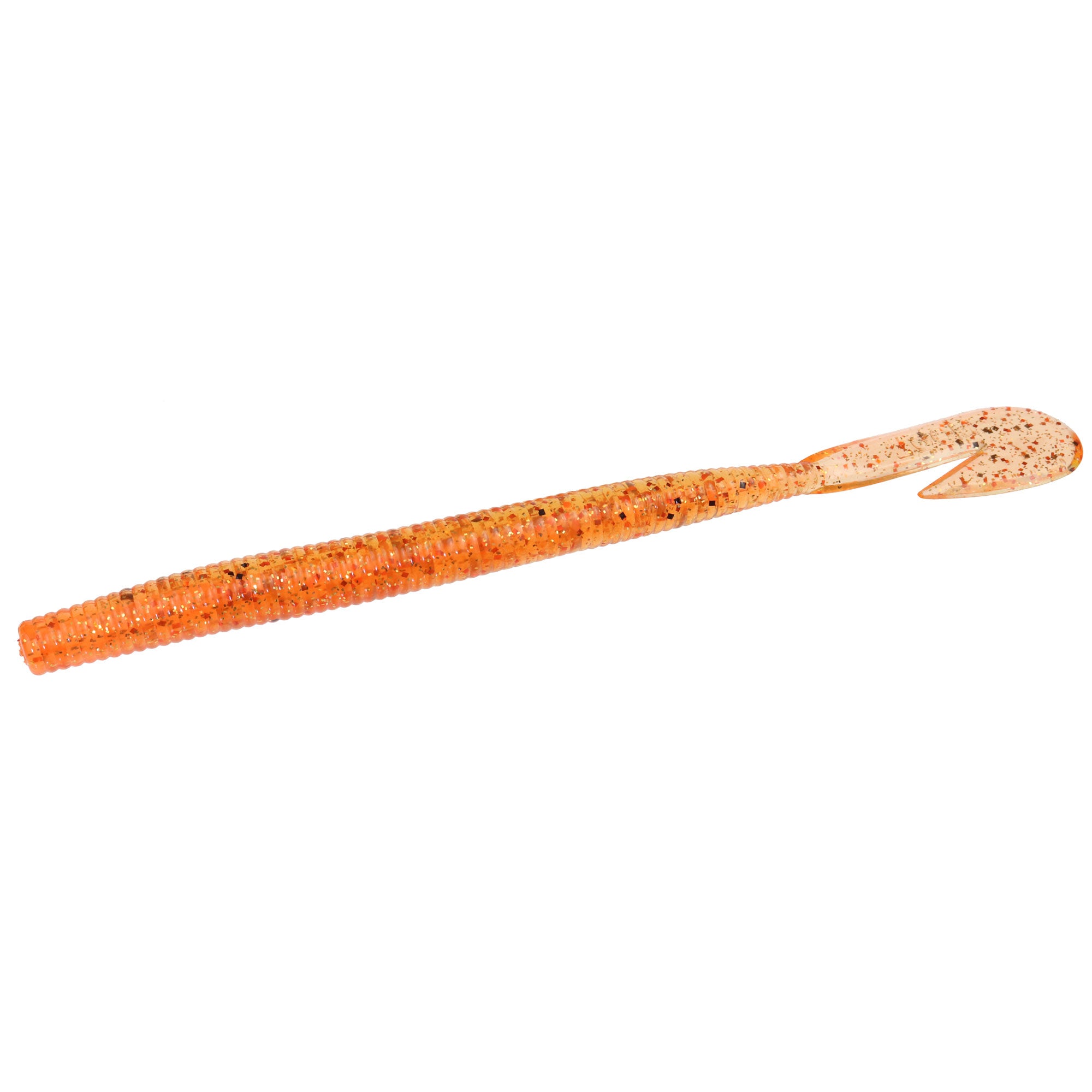 Zoom U-V Speed Worm 6''