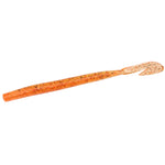 Zoom U-V Speed Worm 6''