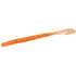 Zoom U-V Speed Worm 6''