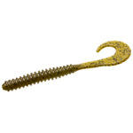 Zoom G-Tail Ringer 4''
