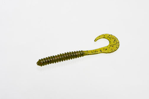 Zoom G-Tail Ringer 4''