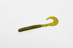 Zoom G-Tail Ringer 4''