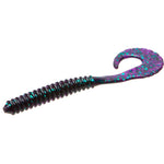 Zoom G-Tail Ringer 4''