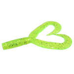 Zoom Creepy Crawler Tail 3''