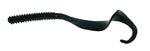 Zoom Big Dead Ringer 8''