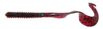 Zoom Big Dead Ringer 8''