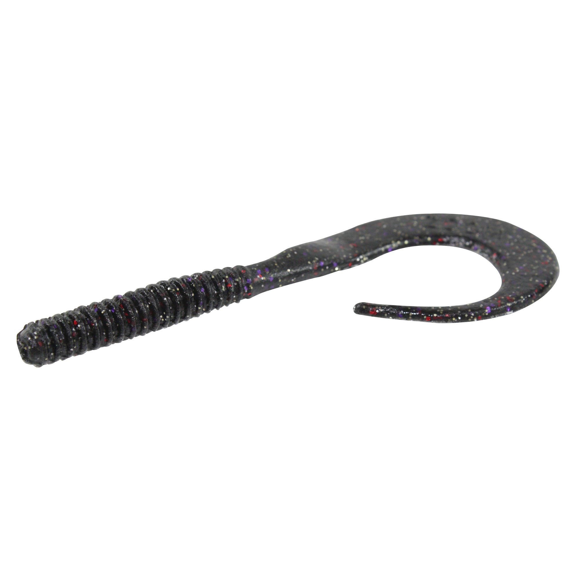 Zoom Big Dead Ringer 8''