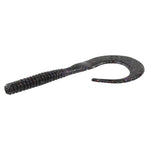 Zoom Big Dead Ringer 8''