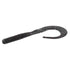 Zoom Big Dead Ringer 8''