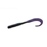 Zoom Big Dead Ringer 8''