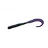Zoom Big Dead Ringer 8''