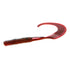 Zoom Big Dead Ringer 8''
