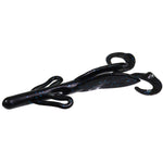 Zoom Brush Hog 6''